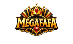 situs slot bet terkecil